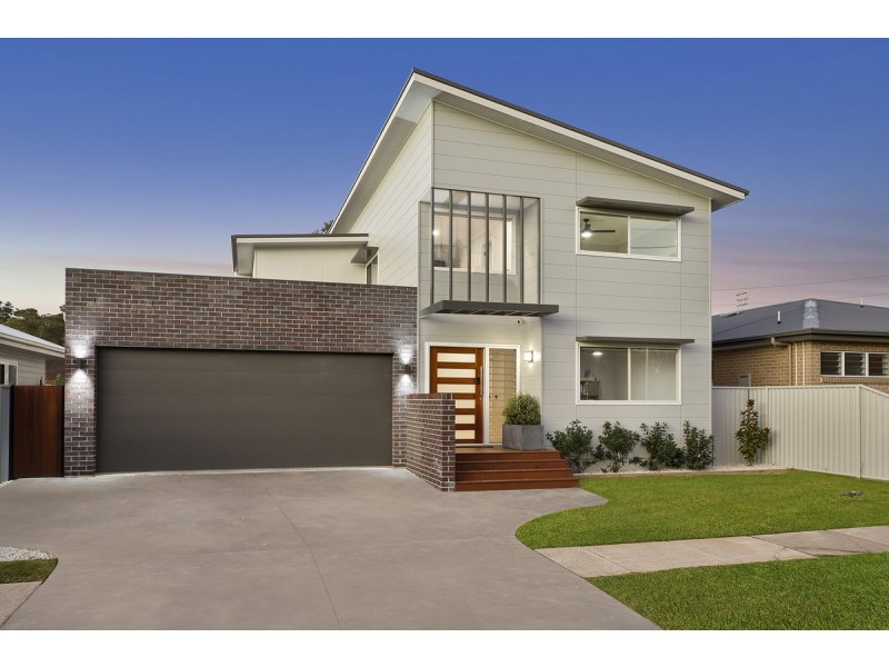 99 Rotherham Street, Bateau Bay NSW 2261