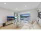 31 Braemar Drive, Wamberal NSW 2260