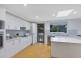 31 Braemar Drive, Wamberal NSW 2260