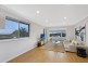 31 Braemar Drive, Wamberal NSW 2260