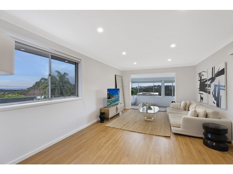 31 Braemar Drive, Wamberal NSW 2260