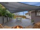 31 Braemar Drive, Wamberal NSW 2260