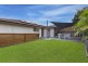 31 Braemar Drive, Wamberal NSW 2260