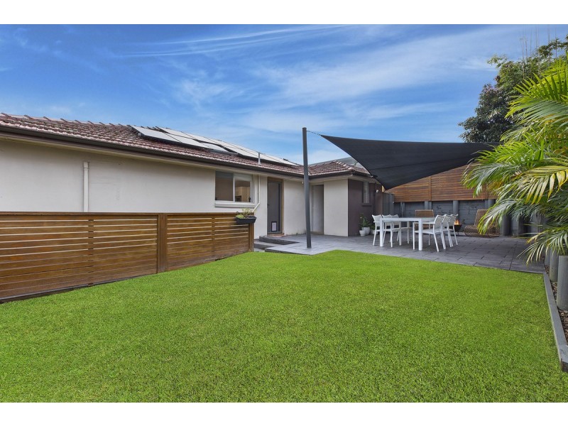 31 Braemar Drive, Wamberal NSW 2260