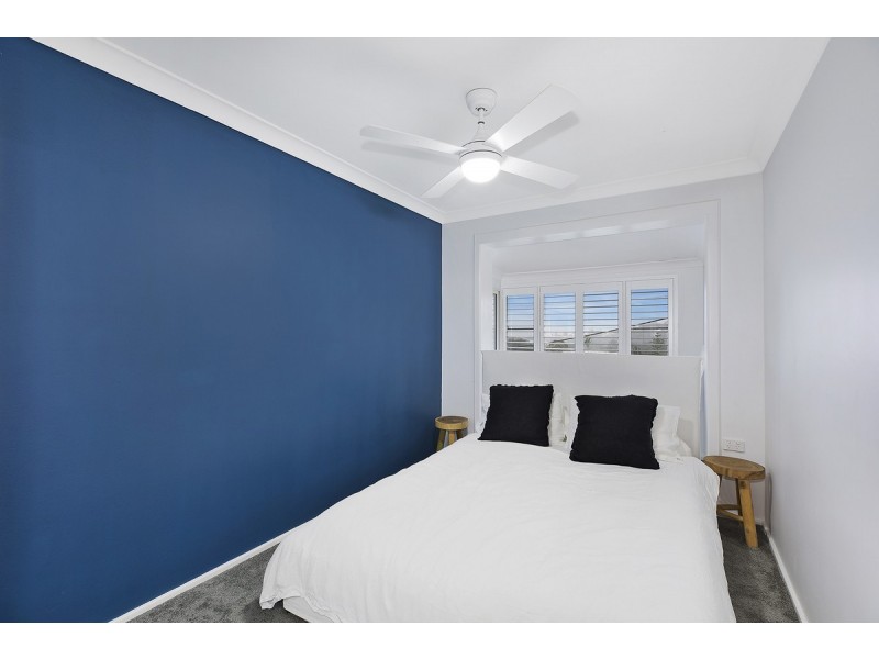 31 Braemar Drive, Wamberal NSW 2260