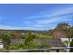 31 Braemar Drive, Wamberal NSW 2260