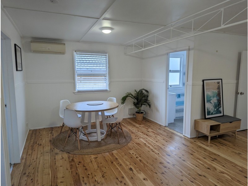 1/6 Parkside, Bateau Bay NSW 2261