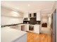 50 Murrumbidgee Cr, Bateau Bay NSW 2261