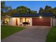 50 Murrumbidgee Cr, Bateau Bay NSW 2261
