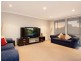 50 Murrumbidgee Cr, Bateau Bay NSW 2261