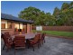 50 Murrumbidgee Cr, Bateau Bay NSW 2261