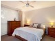 50 Murrumbidgee Cr, Bateau Bay NSW 2261