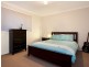 50 Murrumbidgee Cr, Bateau Bay NSW 2261