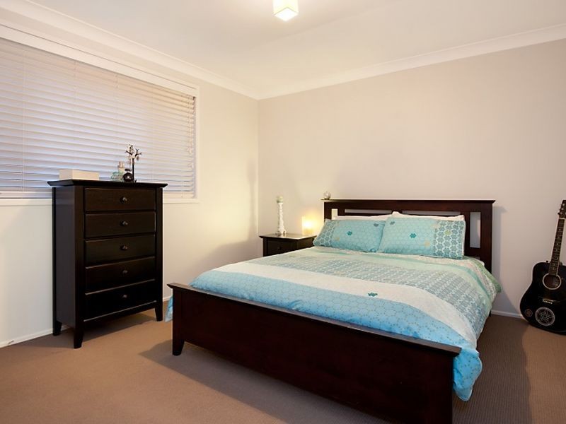 50 Murrumbidgee Cr, Bateau Bay NSW 2261