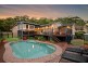 2 Sanctuary Place, Bateau Bay NSW 2261