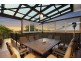 2 Sanctuary Place, Bateau Bay NSW 2261