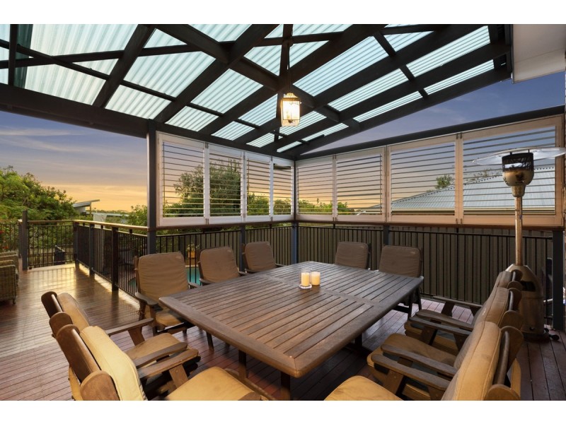 2 Sanctuary Place, Bateau Bay NSW 2261