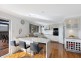 2 Sanctuary Place, Bateau Bay NSW 2261