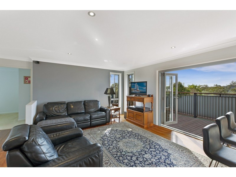 2 Sanctuary Place, Bateau Bay NSW 2261