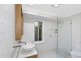 2 Sanctuary Place, Bateau Bay NSW 2261