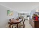2 Sanctuary Place, Bateau Bay NSW 2261