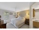 2 Sanctuary Place, Bateau Bay NSW 2261