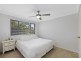 2 Sanctuary Place, Bateau Bay NSW 2261