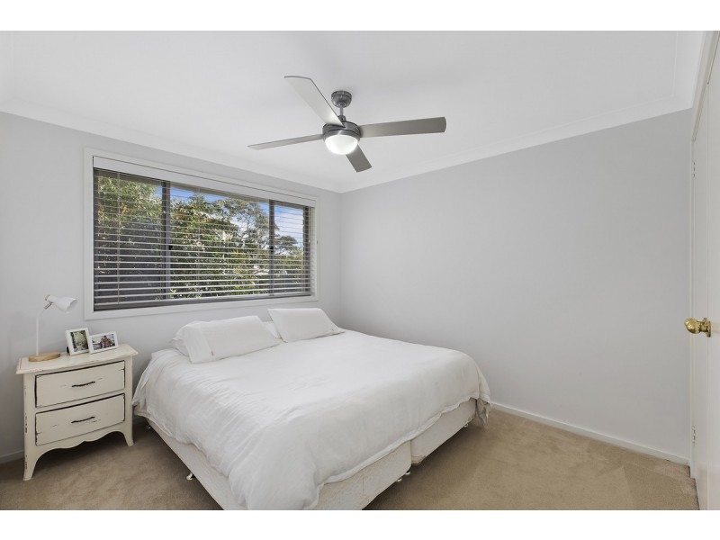 2 Sanctuary Place, Bateau Bay NSW 2261