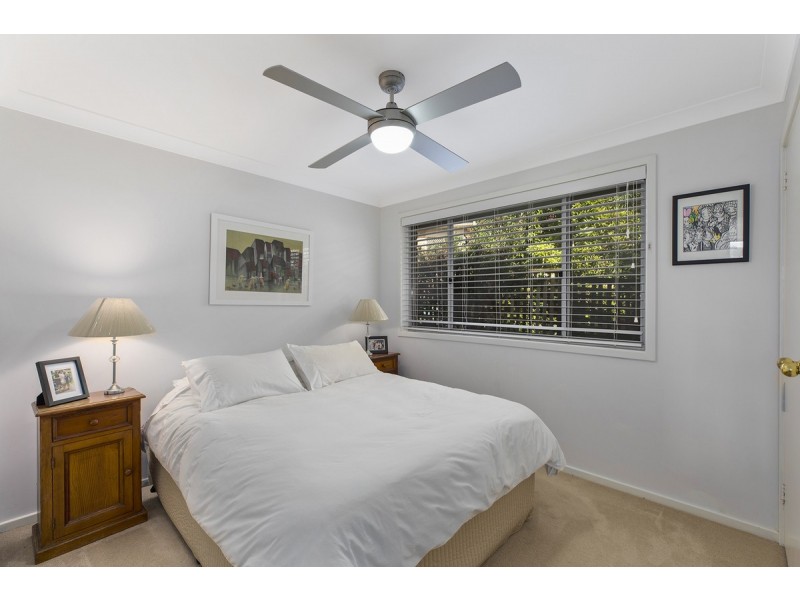 2 Sanctuary Place, Bateau Bay NSW 2261