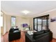 42 Bass Avenue, Killarney Vale NSW 2261