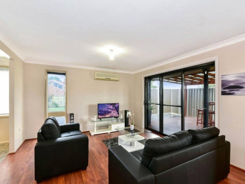 42 Bass Avenue, Killarney Vale NSW 2261