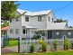 48 Archbold Road, Long Jetty NSW 2261