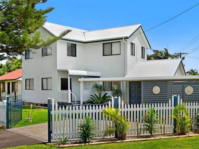 48 Archbold Road, Long Jetty NSW 2261