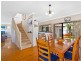 48 Archbold Road, Long Jetty NSW 2261