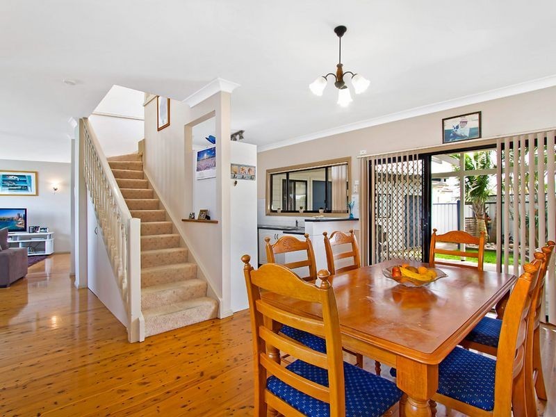 48 Archbold Road, Long Jetty NSW 2261