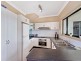 48 Archbold Road, Long Jetty NSW 2261