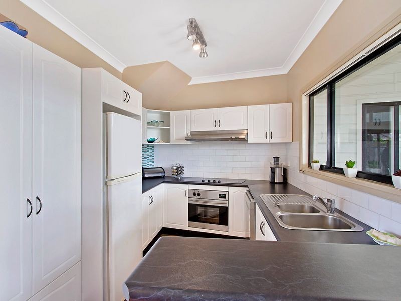48 Archbold Road, Long Jetty NSW 2261