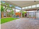 48 Archbold Road, Long Jetty NSW 2261