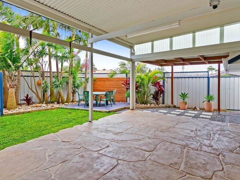 48 Archbold Road, Long Jetty NSW 2261
