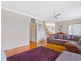 48 Archbold Road, Long Jetty NSW 2261