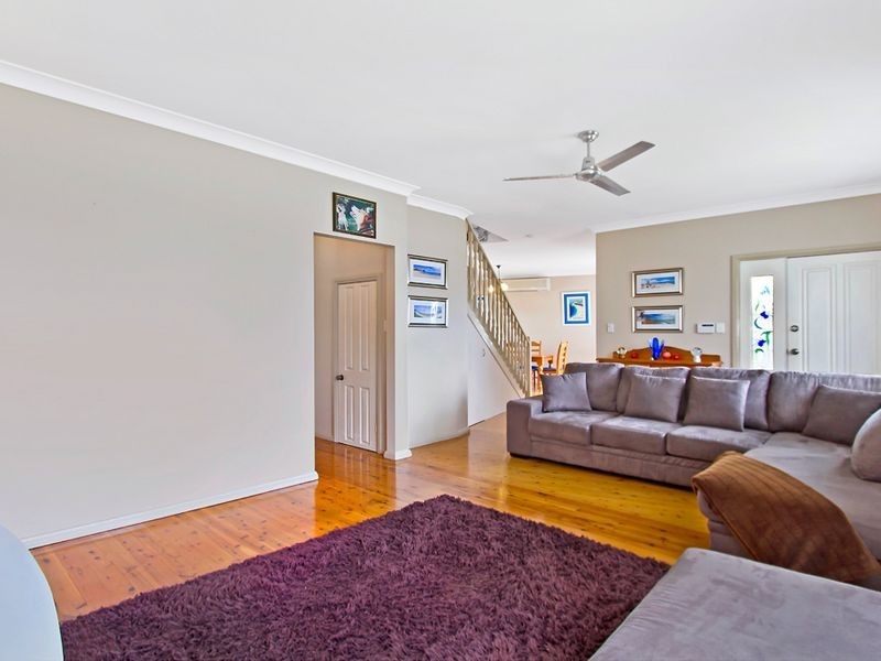 48 Archbold Road, Long Jetty NSW 2261