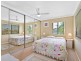 48 Archbold Road, Long Jetty NSW 2261