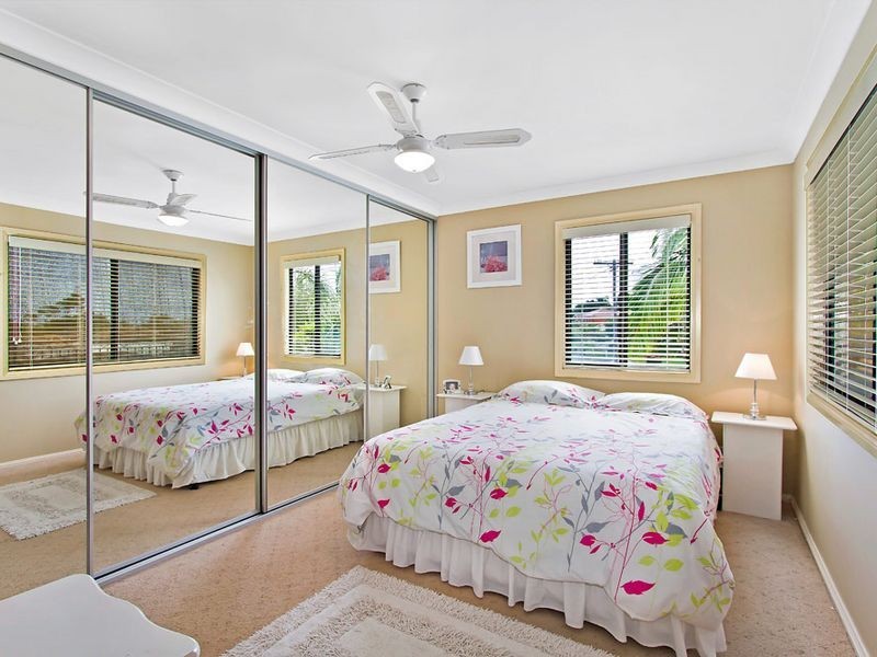 48 Archbold Road, Long Jetty NSW 2261