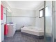 48 Archbold Road, Long Jetty NSW 2261