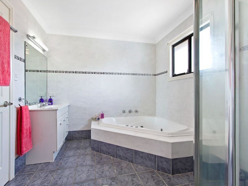 48 Archbold Road, Long Jetty NSW 2261