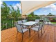 48 Archbold Road, Long Jetty NSW 2261