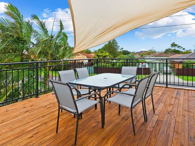 48 Archbold Road, Long Jetty NSW 2261