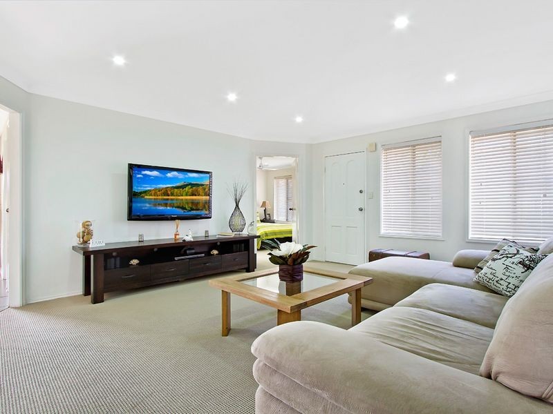 1/7 Marquis Close, Shelly Beach NSW 2261