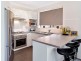 1/7 Marquis Close, Shelly Beach NSW 2261