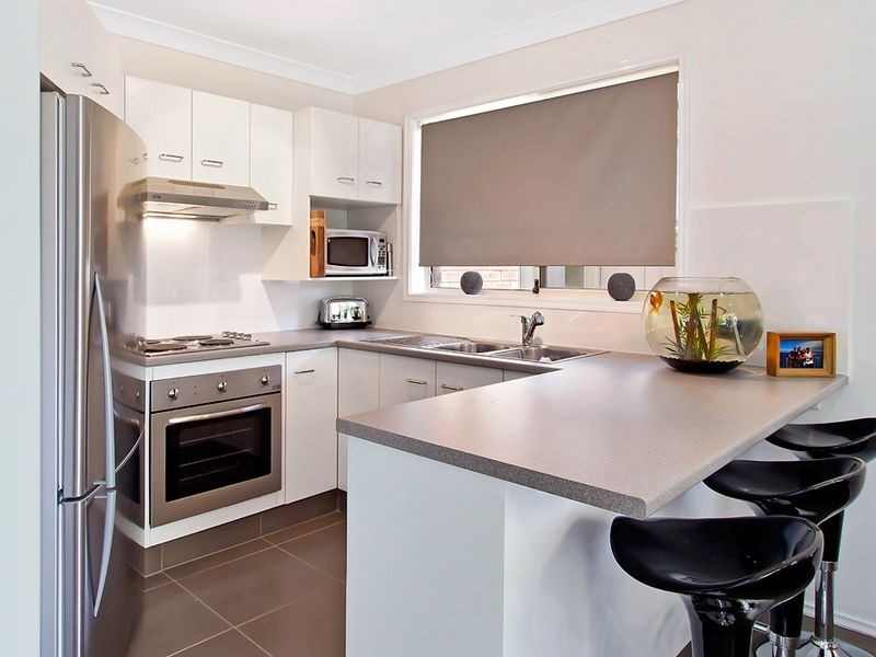 1/7 Marquis Close, Shelly Beach NSW 2261